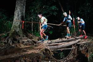 BIB: 
                            <button type="button" onclick="openModal(27370111)" class="btn btn-primary btn-sm float-right btn-popup" data-toggle="modal" data-target=".modal-high-quality">
                        <i class="fas fa-shopping-cart"></i> Add to Cart
                    </button>
                                            <button type="button" onclick="isThisMe(27370111, true)" class="btn btn-success btn-sm float-right btn-popup btn-isme hidden" data-toggle="tooltip" data-placement="bottom" title="นี่คือรูปของคุณใช่ไหม คลิกที่นี่เพื่อเอาเข้าอัลบั้ม">
                        <i class="fas fa-plus"></i> Add to album
                    </button>
                    <button type="button" onclick="isThisMe(27370111, false)" class="btn btn-warning btn-sm float-right btn-popup btn-isnotme hidden">
                        <i class="fas fa-ban"></i> Remove from album
                    </button>